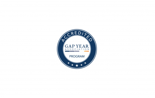 Gap Year Association Accreditation