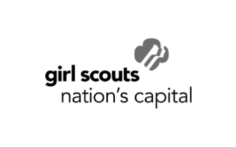 Girl Scouts