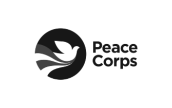 Peace Corps