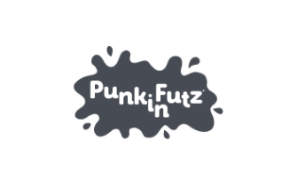 PunkinFutz