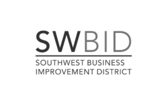 SWBID