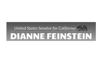 Feinstein
