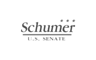 Schumer