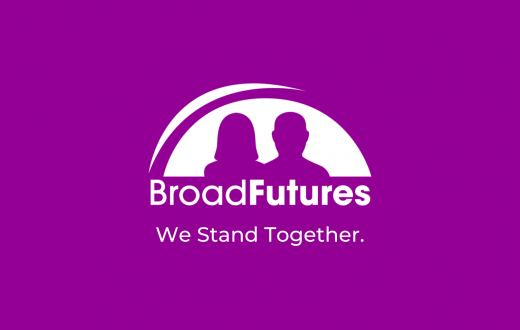 BroadFutures Statement on Standing Together Against Racial Injustice