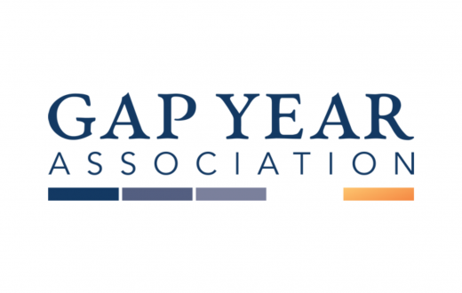 BroadFutures won the GYA 2020 Annual Award for Accessibility in Gap Year Education!