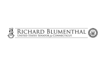 Blumenthal