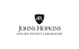 Johns Hopkins Applied Physics Lab